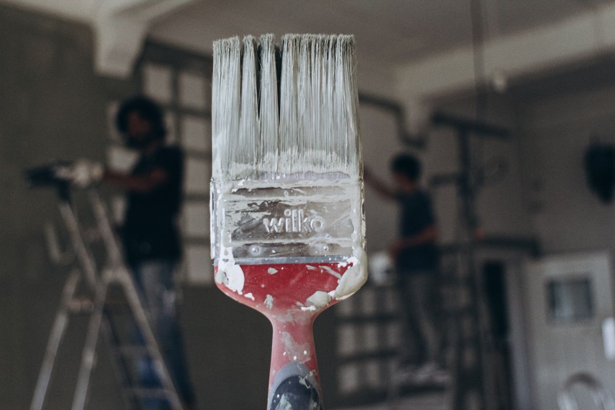 Why a Distinctive Store Environment Matters
