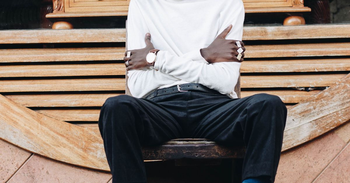 How Long Is One Semester In Kenya Answersfromfaq How Long Is One Semester In Kenya Answersfromfaq