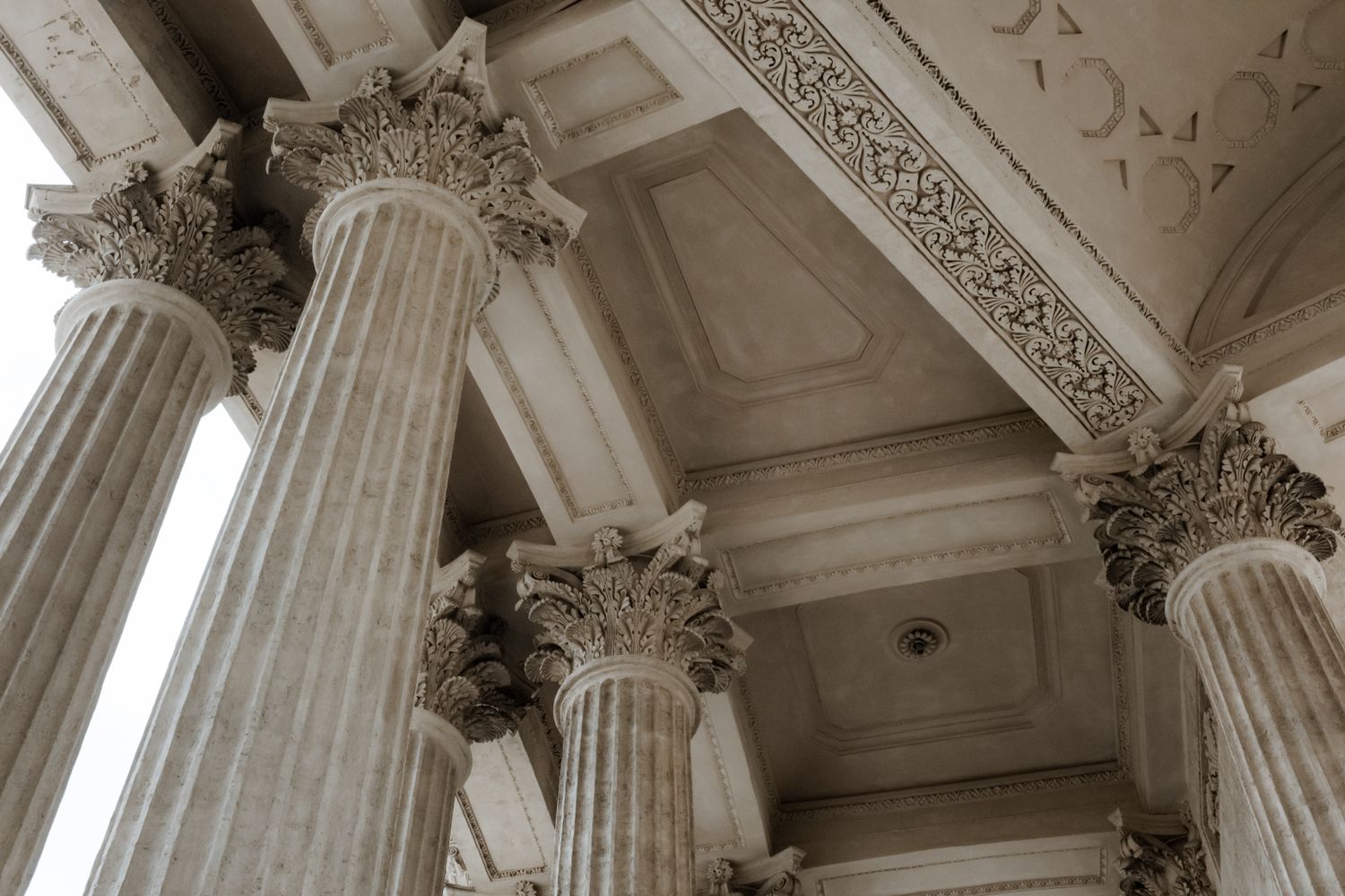Classical Background Photos, Download The BEST Free Classical ...