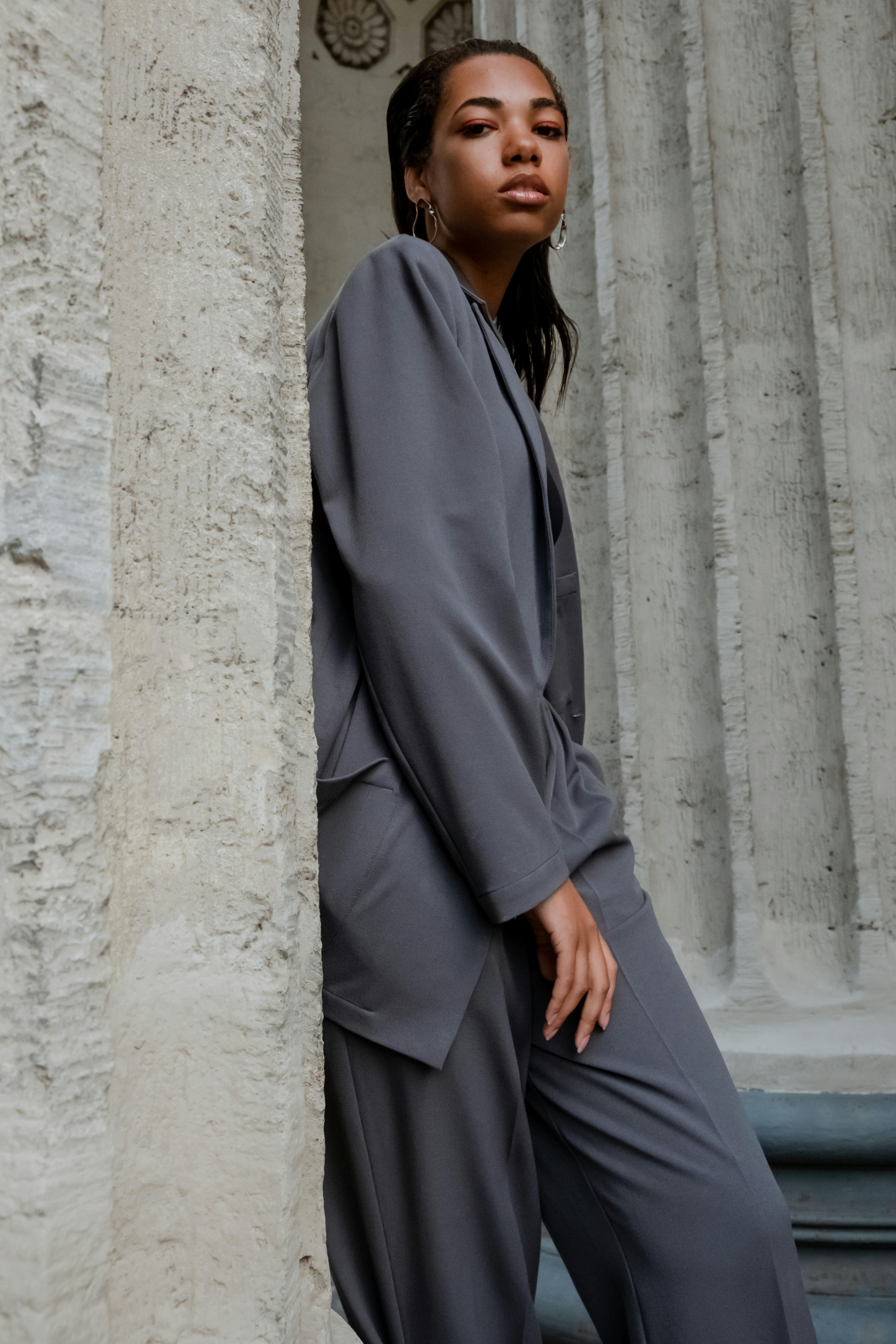 Bezpłatne Darmowe zdjęcie z galerii z afroamerykanin, architektura, artystyczny Zdjęcie z galerii