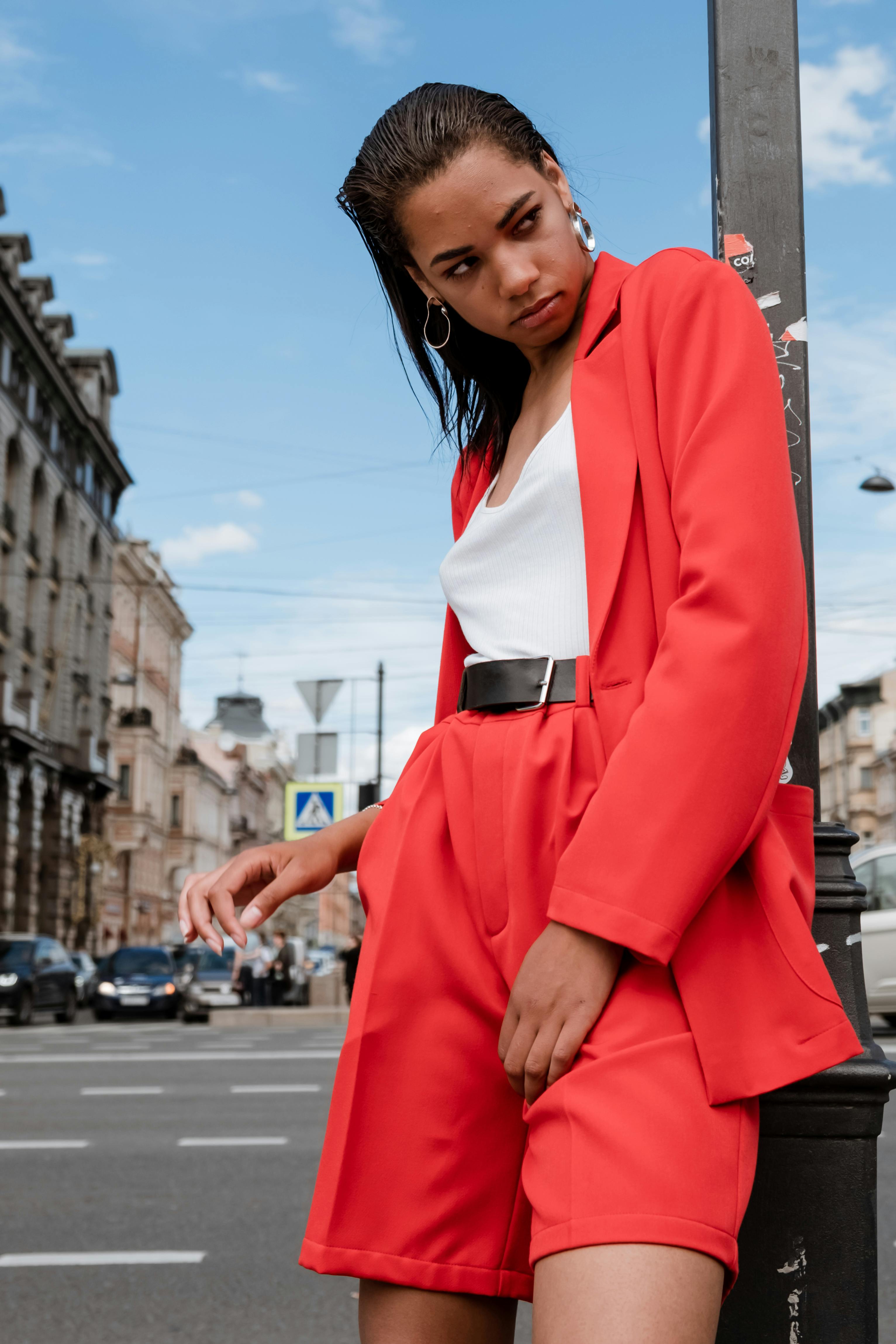 Gratis arkivbilde med afrikansk-amerikansk, arkitektur, arkitektur bakteppe Arkivbilde