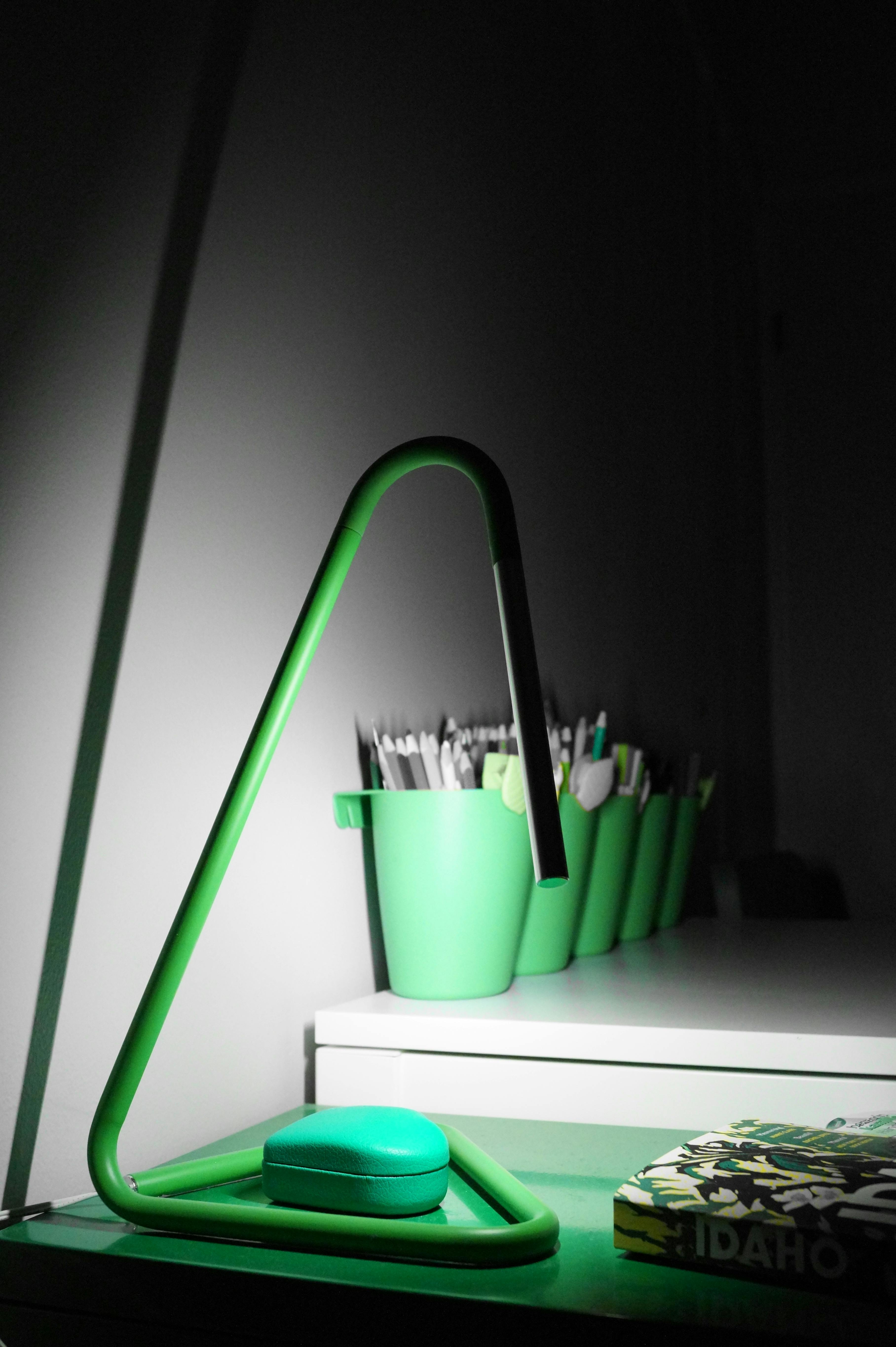 schreibtischlampe test und vergleich 2026 Fazit