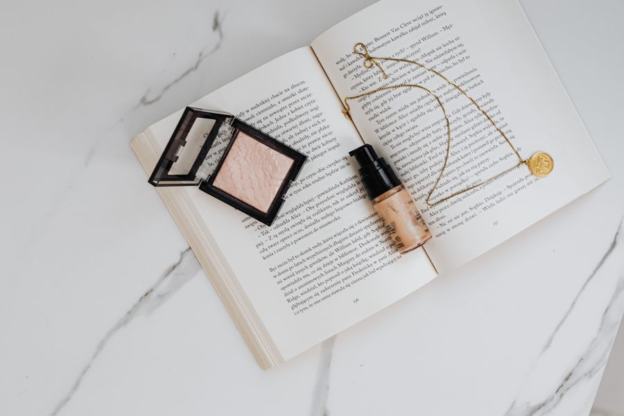 Illuminante liquido