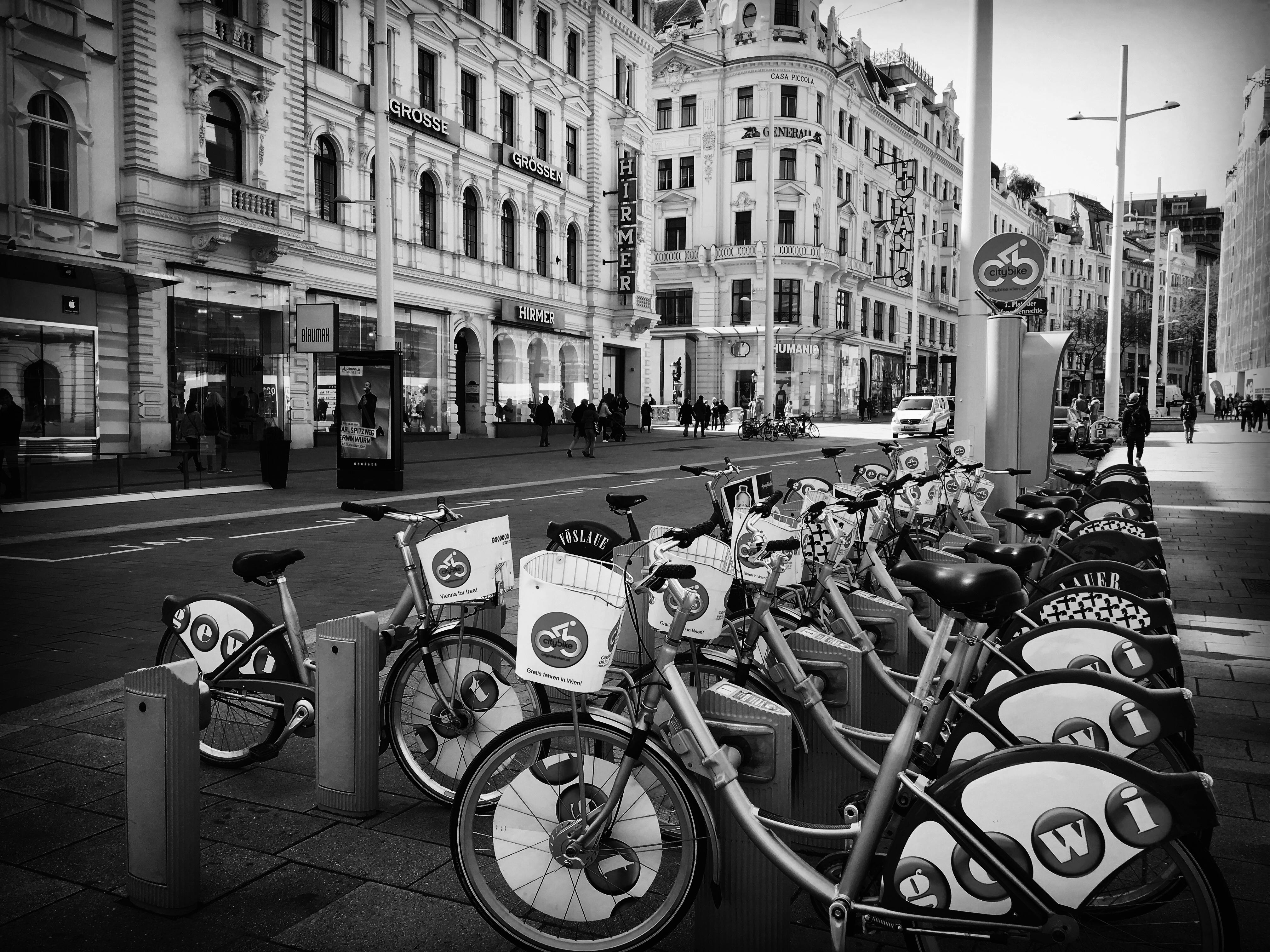 Lighting Rental Photos, Download The BEST Free Lighting Rental Stock