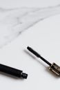 Black and Gold Screw Driver