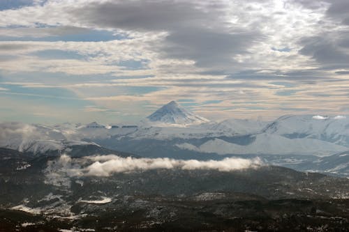 Arjantin, dağlar, doğa içeren Ücretsiz stok fotoğraf