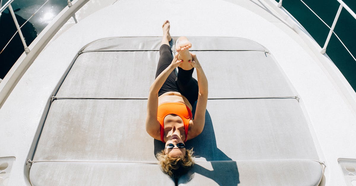 國際:菲美日多邊海上演習強化區域集體防衛能力