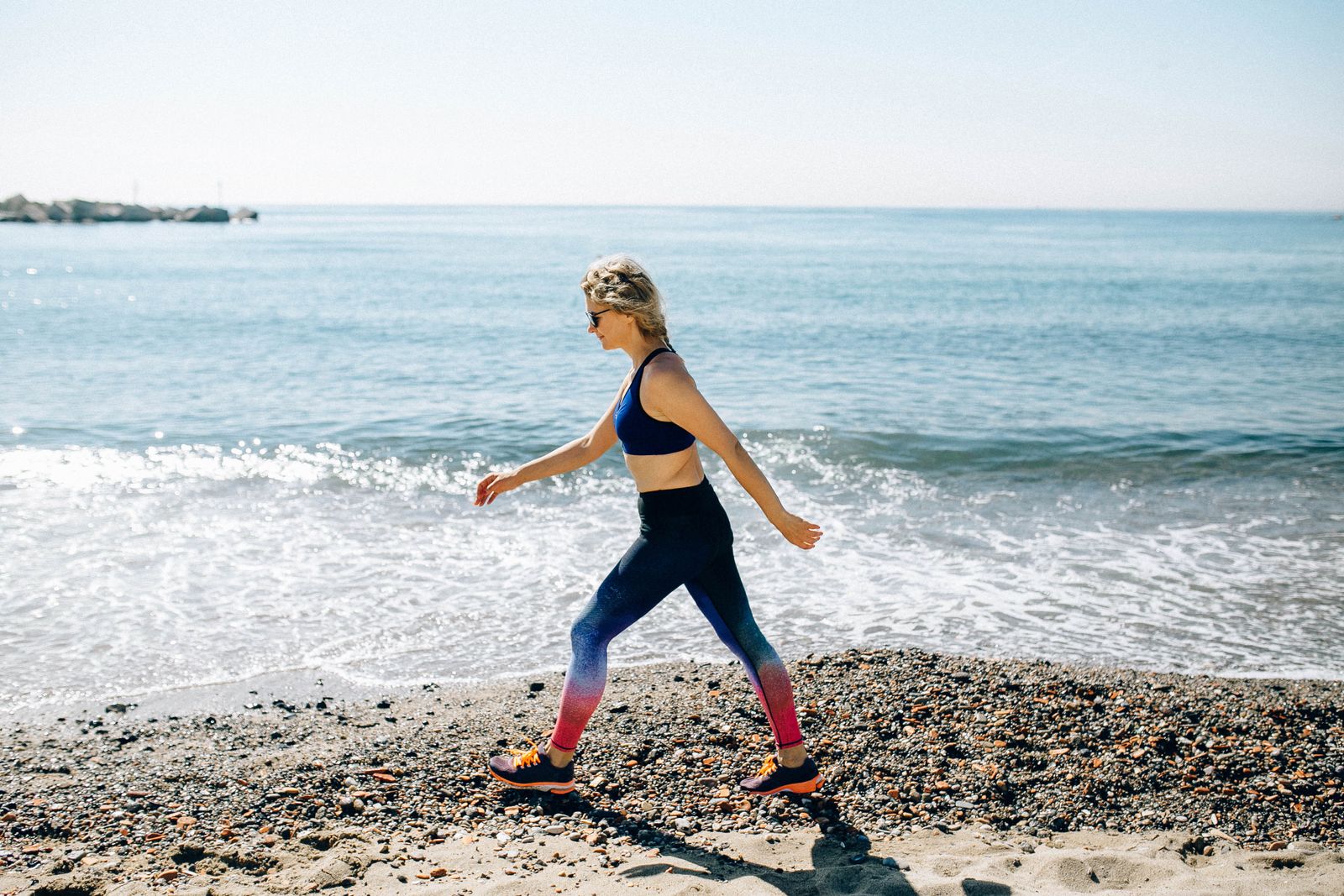 Protein Timing After 40: Does It Matter?