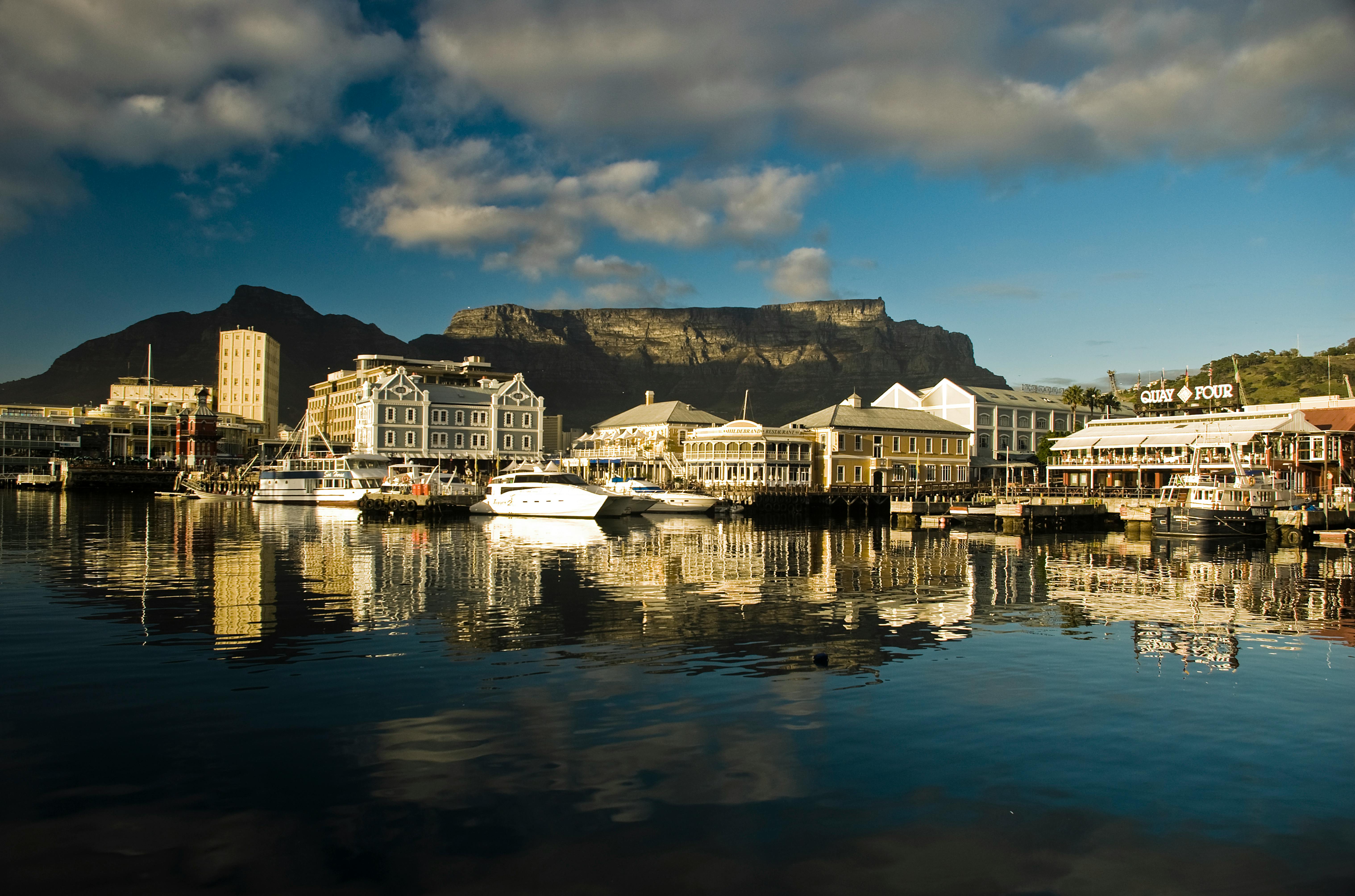 川崎 フロンターレ ユニフォーム 