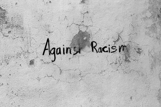 Racismo, Segregação e Genocídio: Debate em Rondonópolis Reforça Luta por Direitos - imagem 4