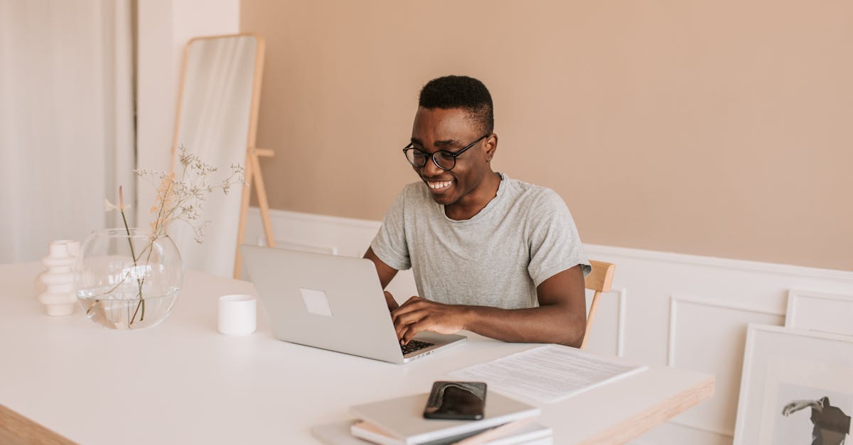 Come scegliere il miglior software di gestione del tempo per le tue esigenze