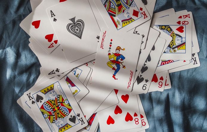 seriöses online casino erkennen