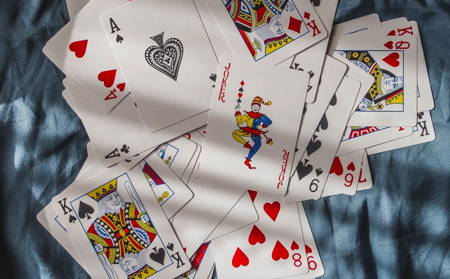 Casino Bonus Umsatzbedingungen verstehen