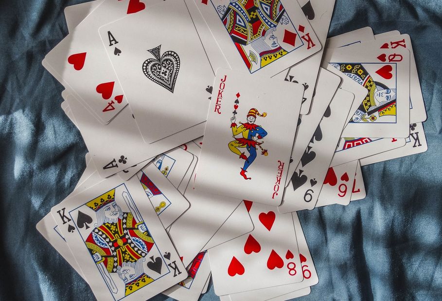 ShopDanorgan Online Casino: Spielautomaten und Live-Spiele im Überblick