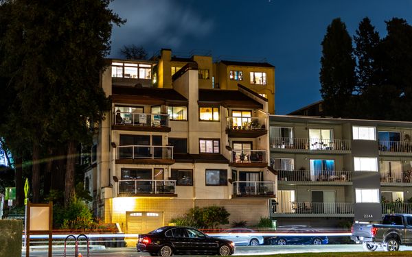TruAmerica Multifamily Expands Los Angeles Portfolio with $49M Brentwood Acquisition