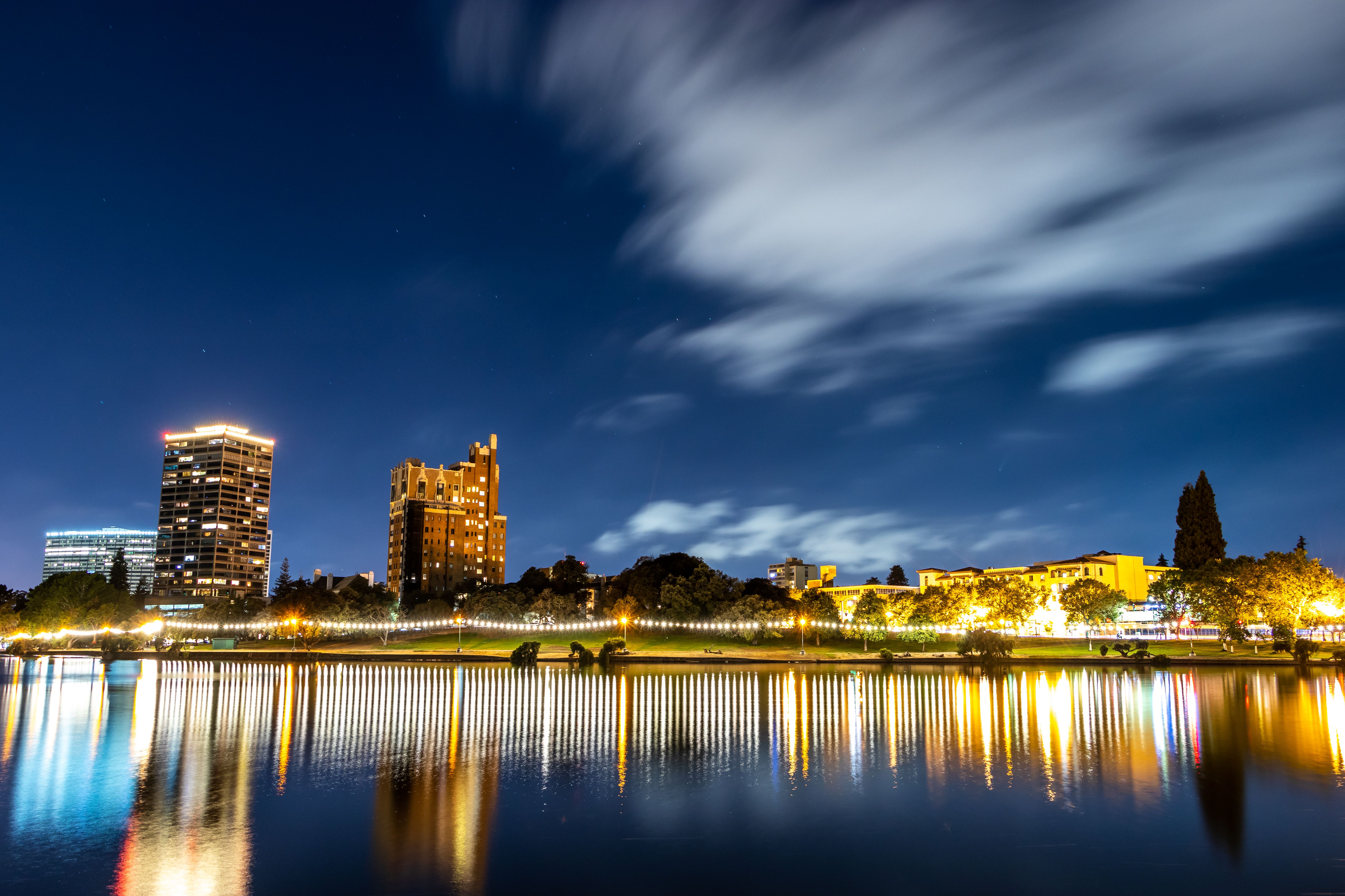 Top Stockton, CA Travel Sweepstakes With No Purchase Necessary: Safe Entry Guide