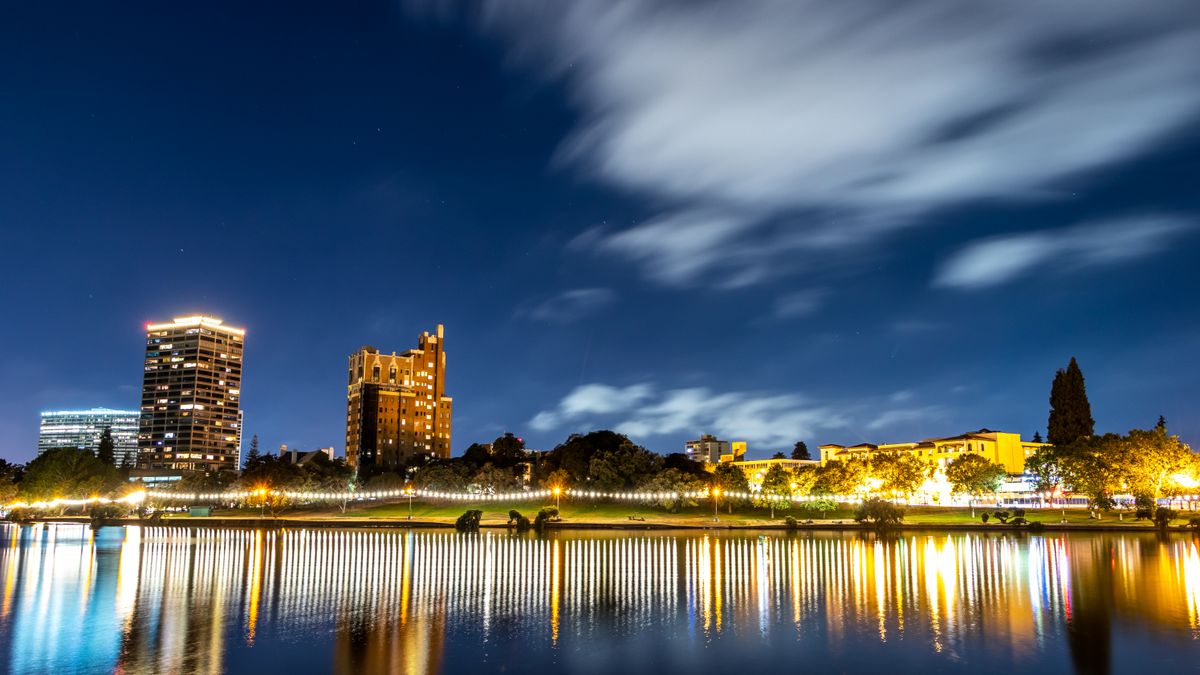 Top Stockton, CA Travel Sweepstakes With No Purchase Necessary: Safe Entry Guide