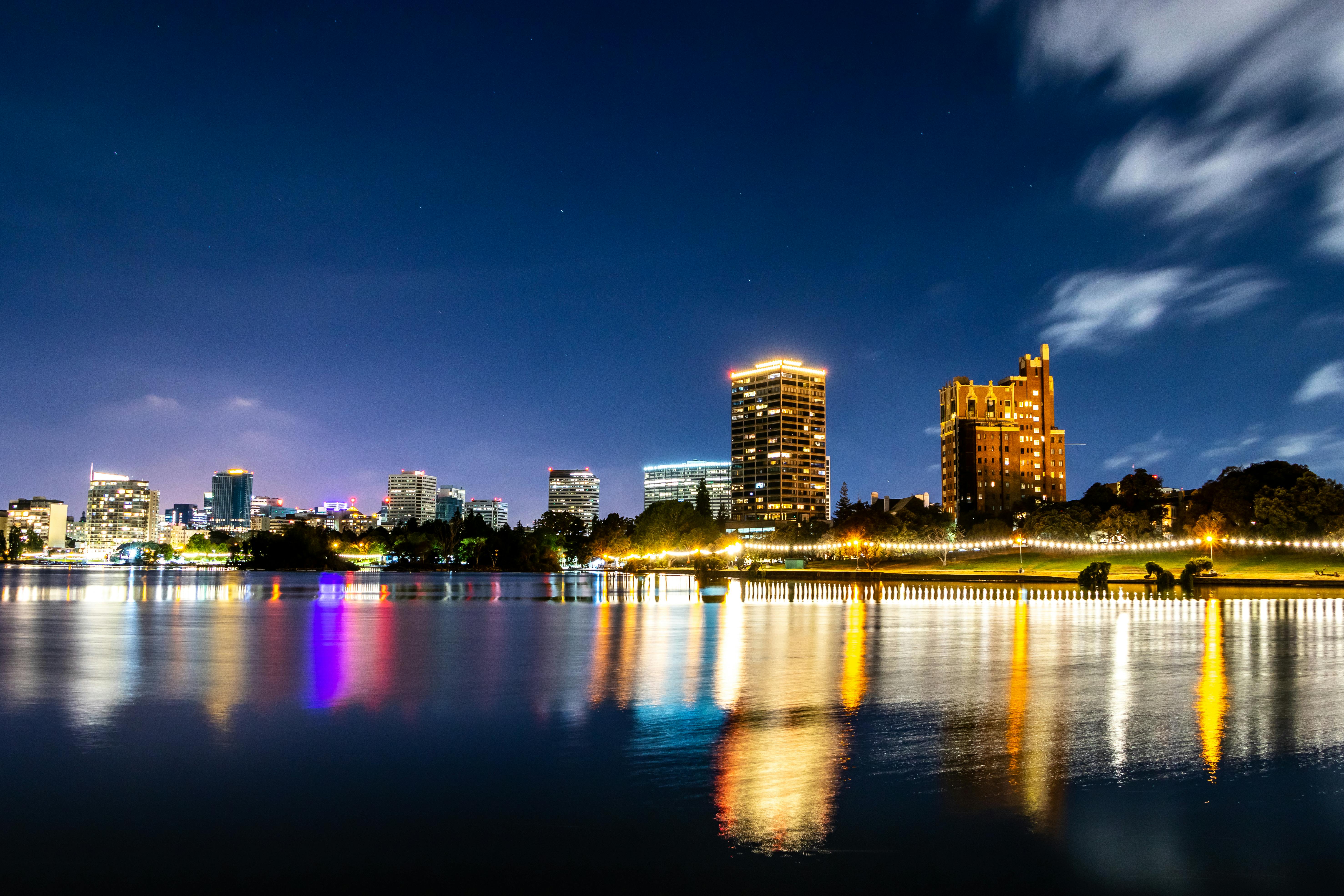 Orlando in 3 Days — The Perfect Itinerary