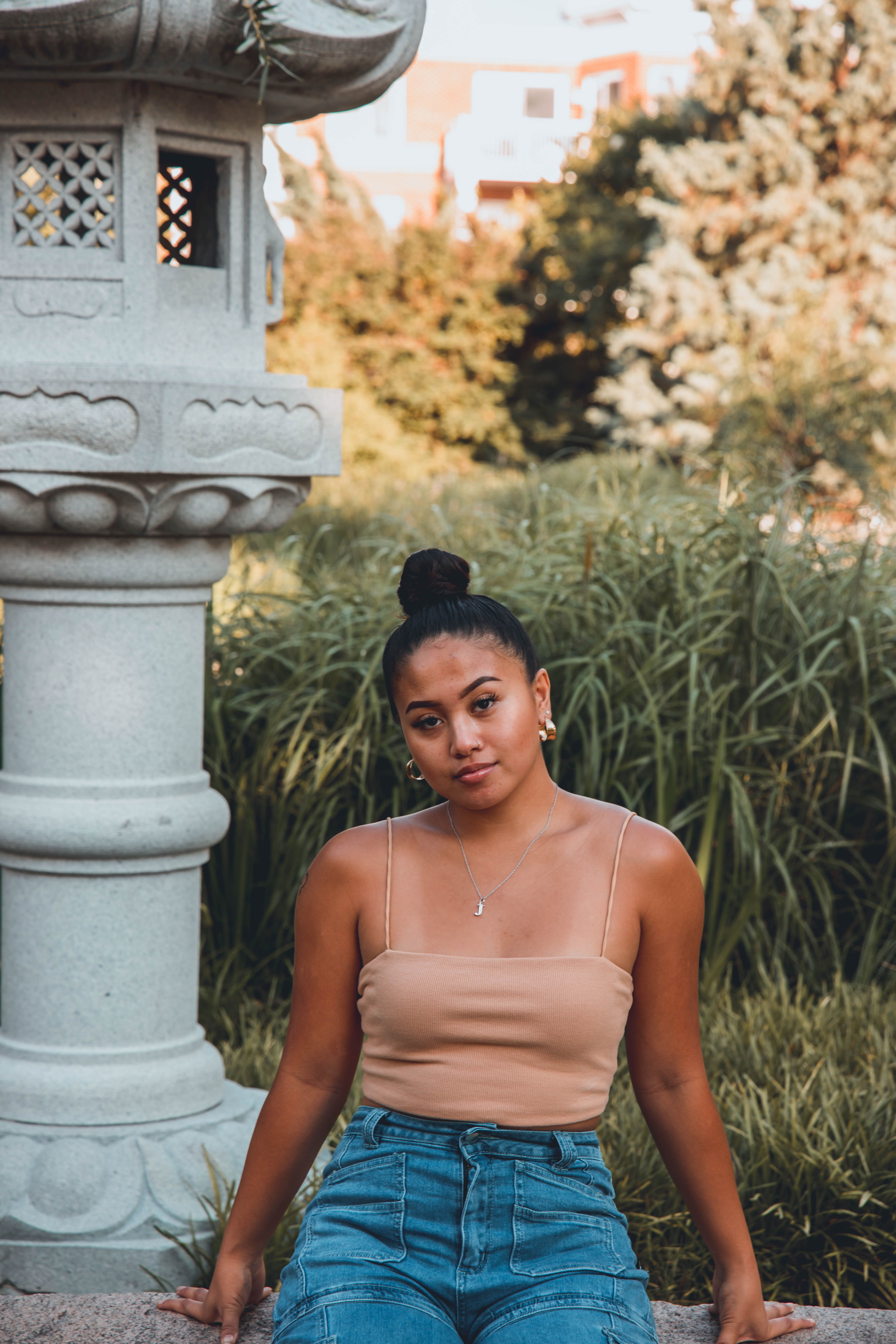 8.000+ Foto Mikayla+campinos+nude+leak+onlyfans Terbaik · Unduh Gratis