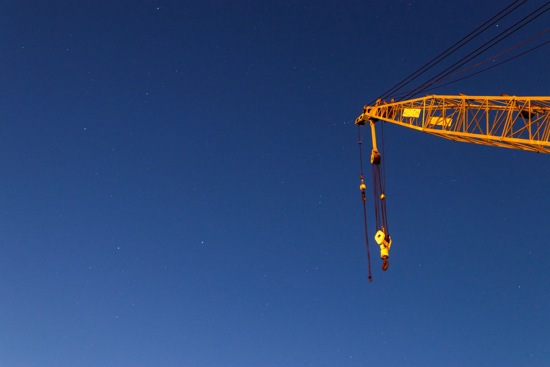 Demolition Done Right: How to Prevent Dust Contamination at Demolition Sites