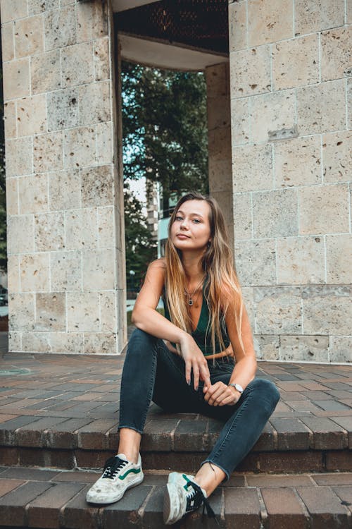 Ingyenes stockfotó dorkó, Farmer, Fotózás témában