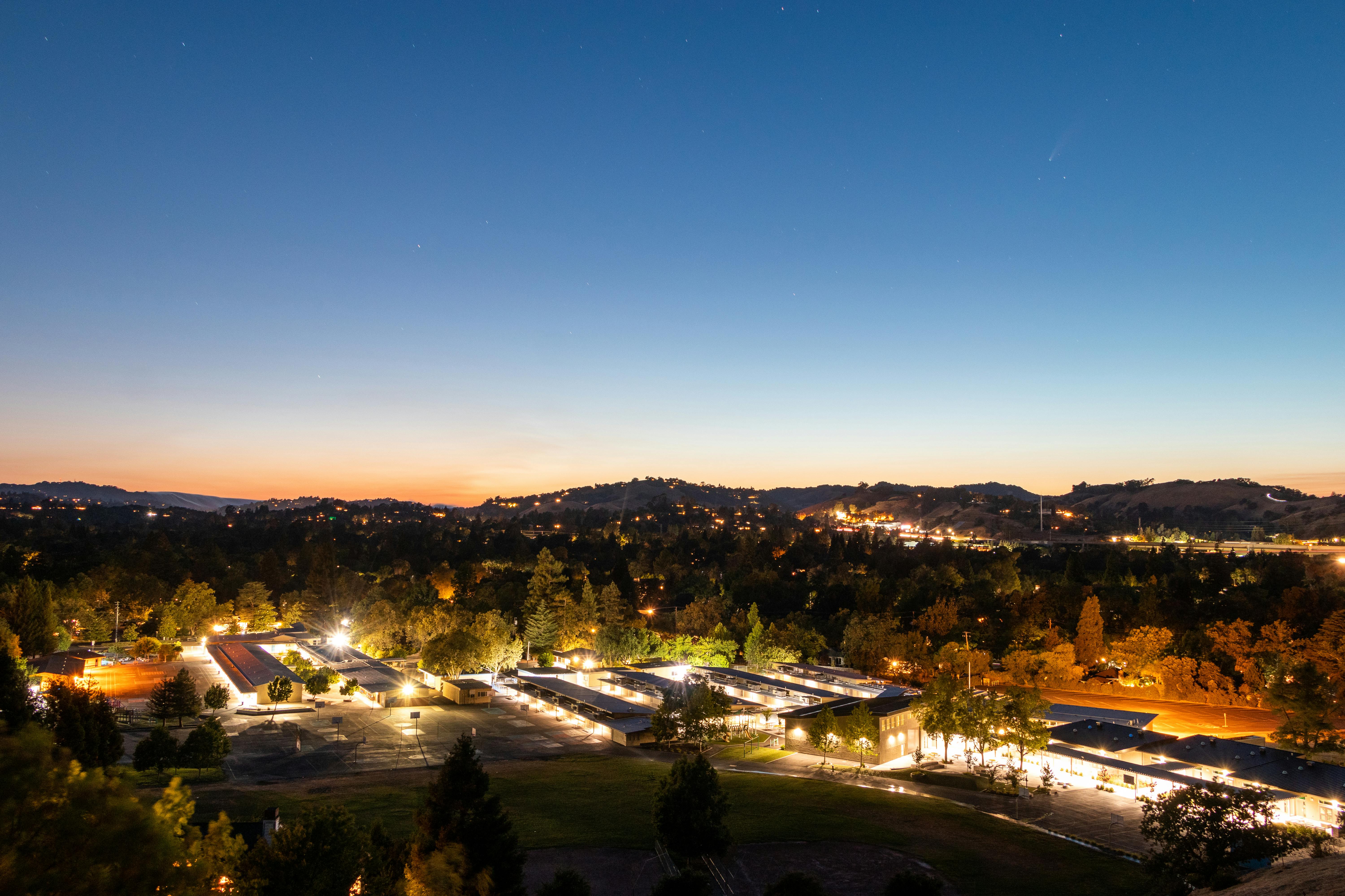 Whoop valuation tops $10B, setting up highly anticipated IPO