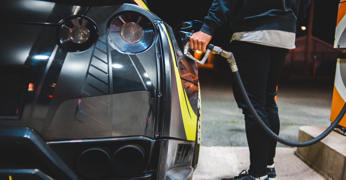 What does dpi stand for in IMA racing