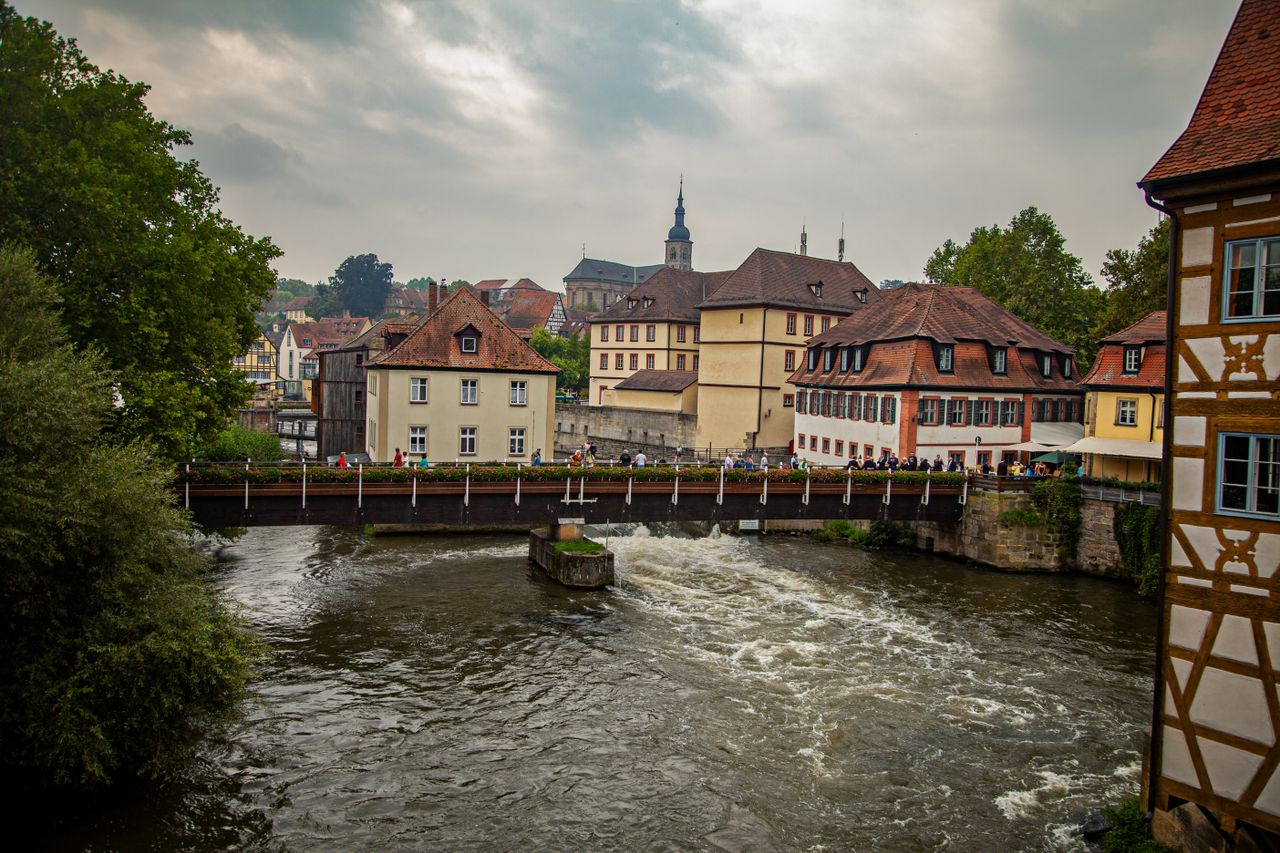 Bayreuth