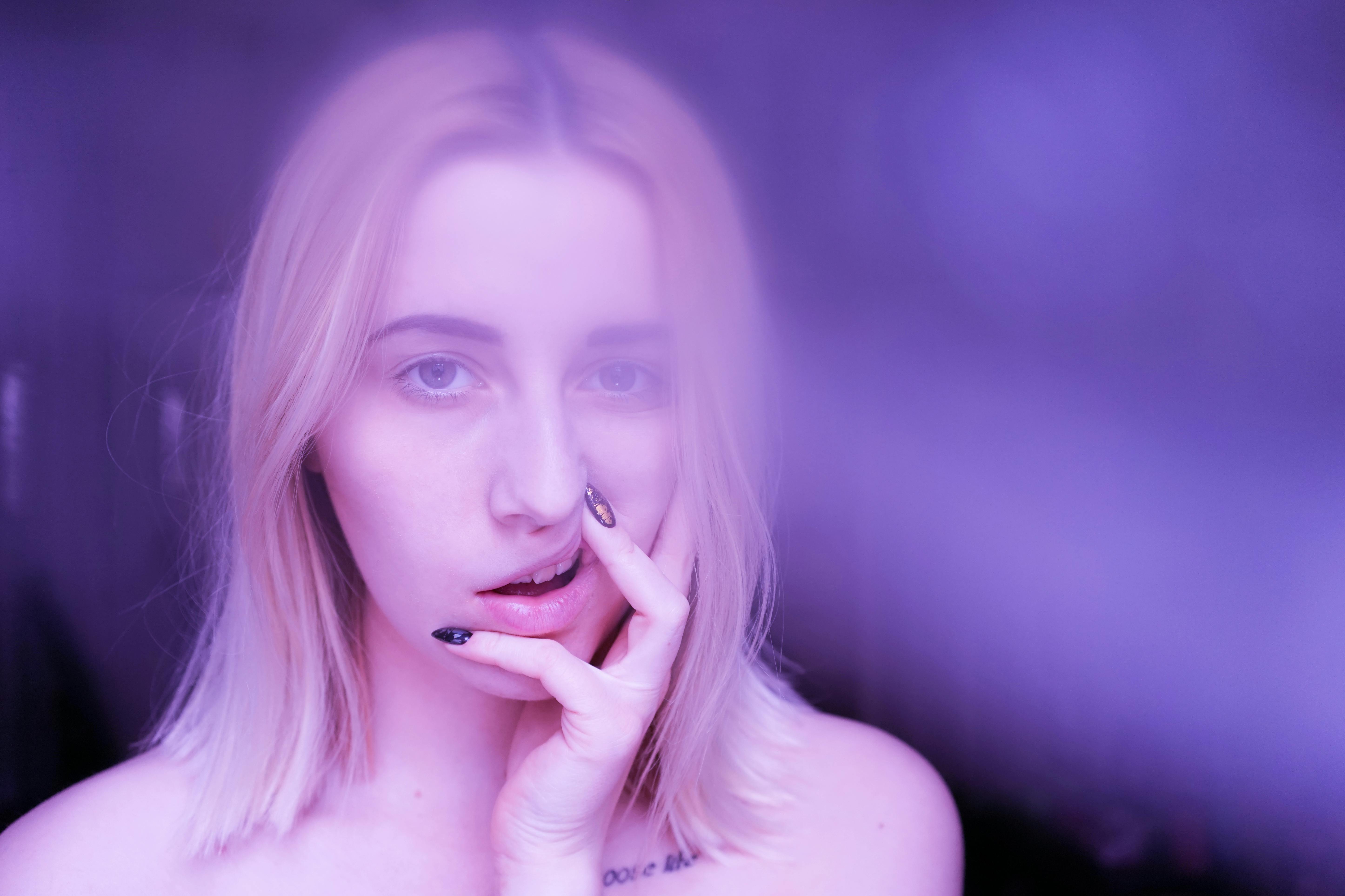 Gratuit Imagine de stoc gratuită din abstract, aerisit, artă plastică Fotografie de stoc