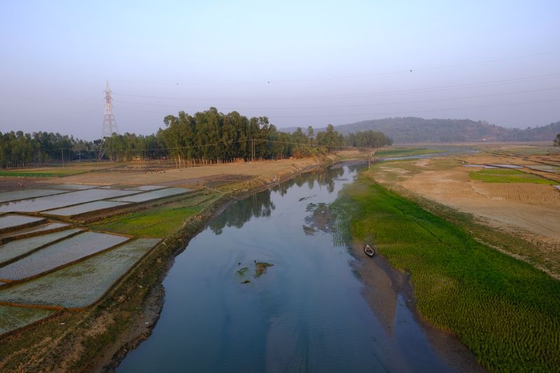 Il nostro laboratorio