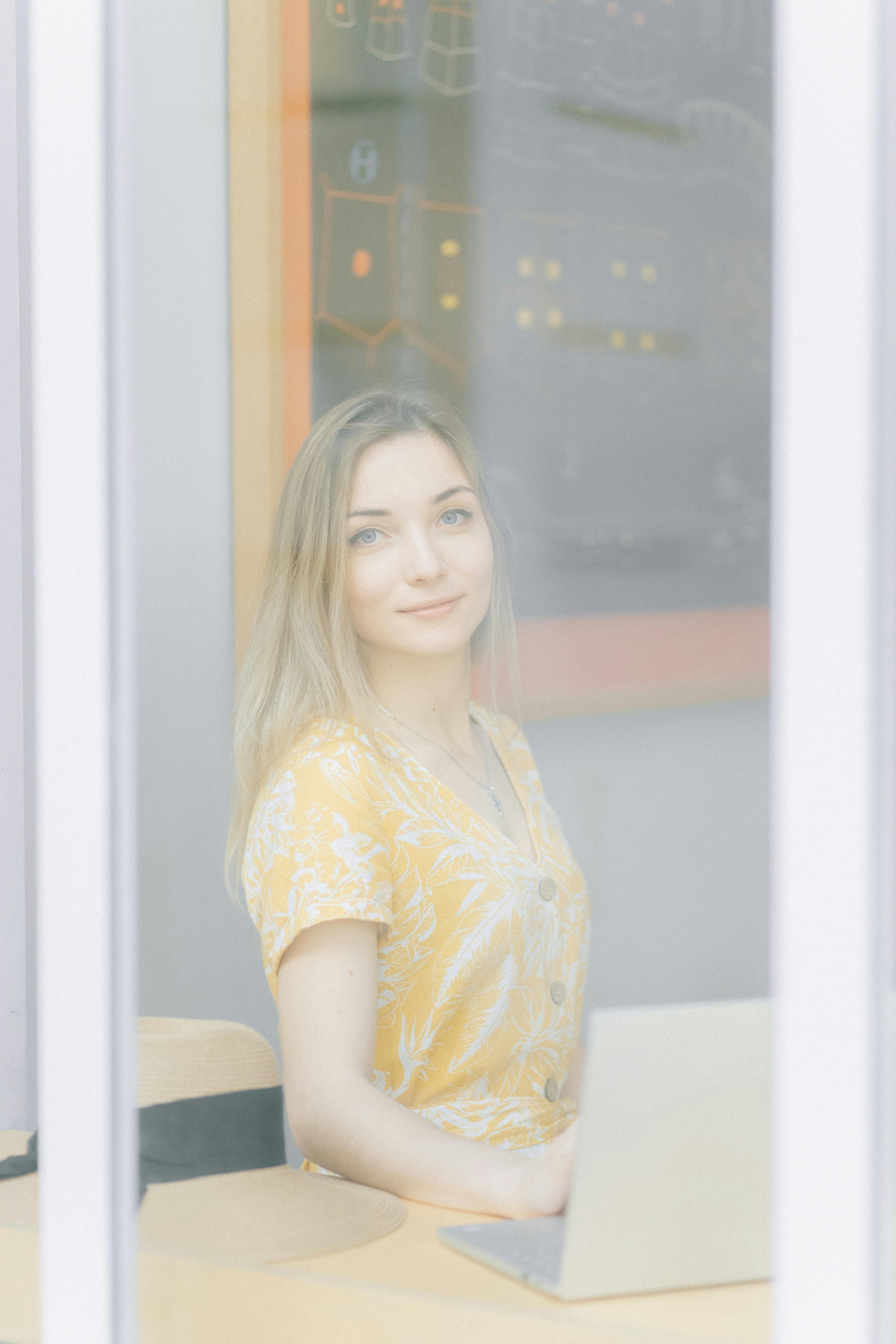 免費 ＃室內, 互聯網, 企業家 的 免費圖庫相片 圖庫相片