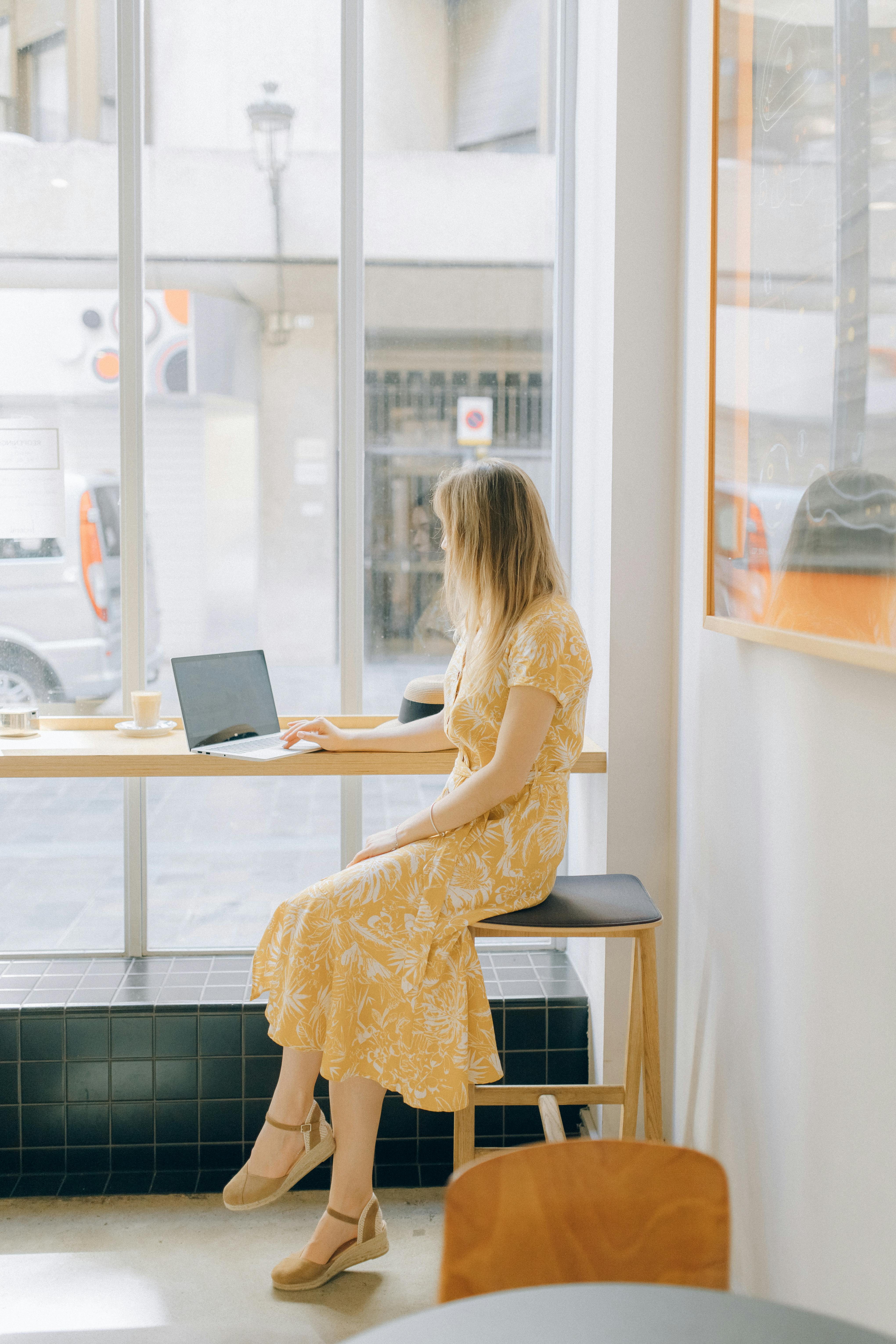 Windows 11 Laptop Battery Life Hacks to Keep You Productive All Day