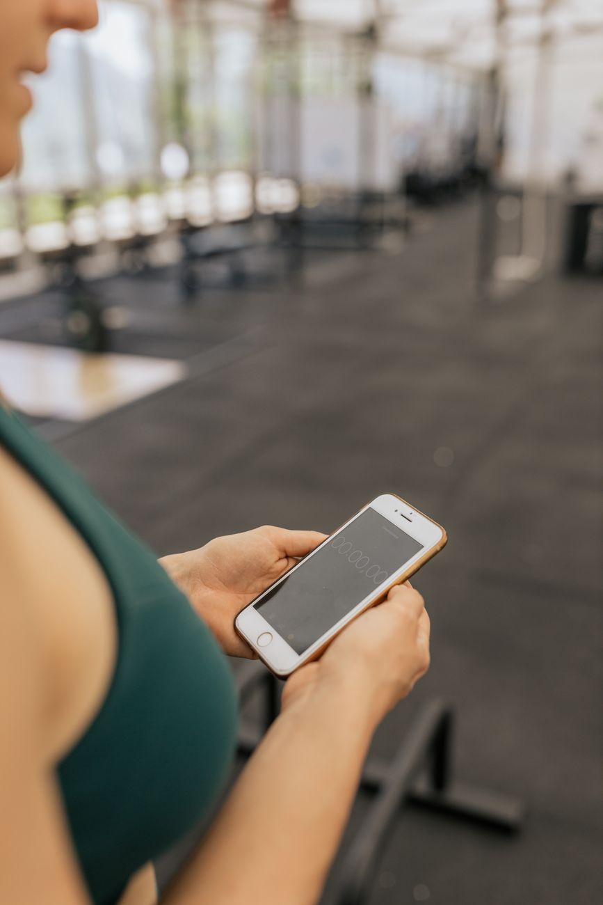 Benchmark Analysis: Fitness & Wellness App Development with FlutterFlow (2024)