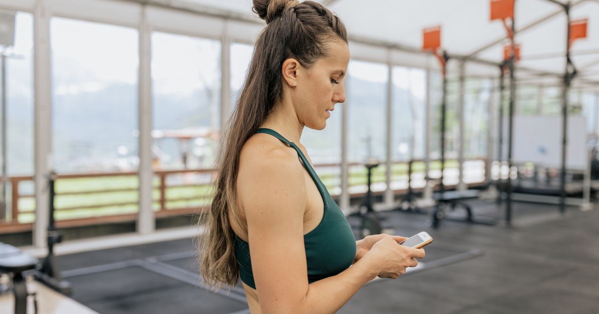 7 Ways Gyms Test Multi-Site Access Control in 2026