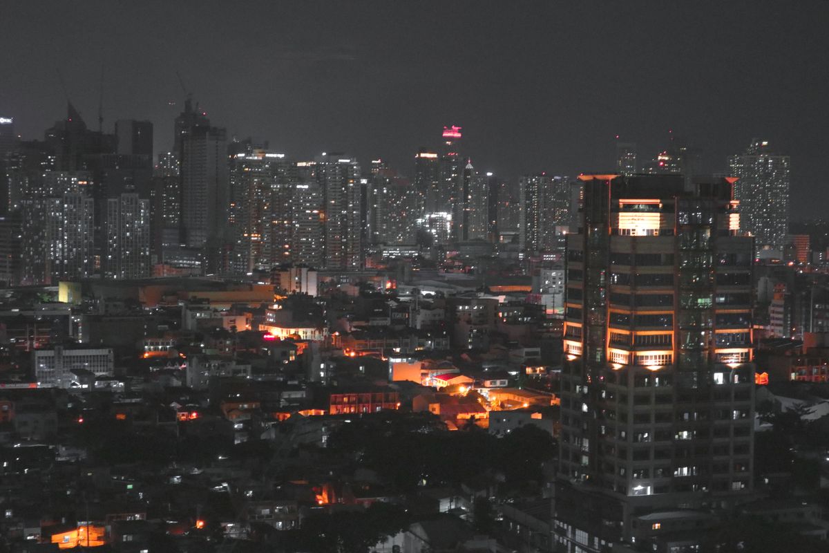 What Is the Philippines Doing to Prepare BPOs for AI?