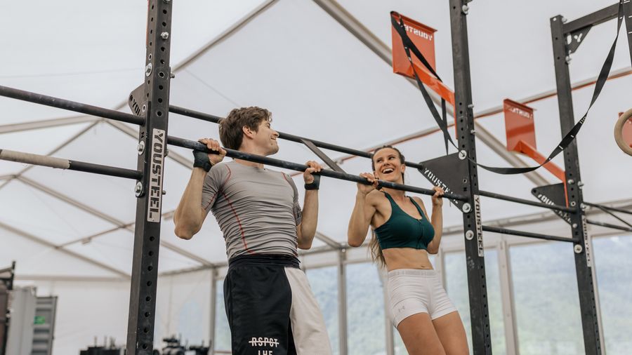 What Pro Hitters Train Off-Season: 5 Methods That Translate
