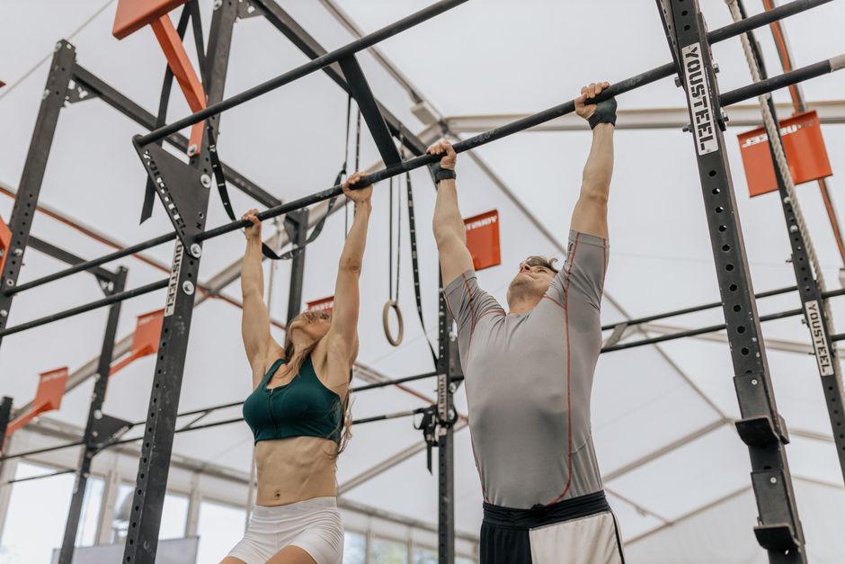 fitness equipment gym workout