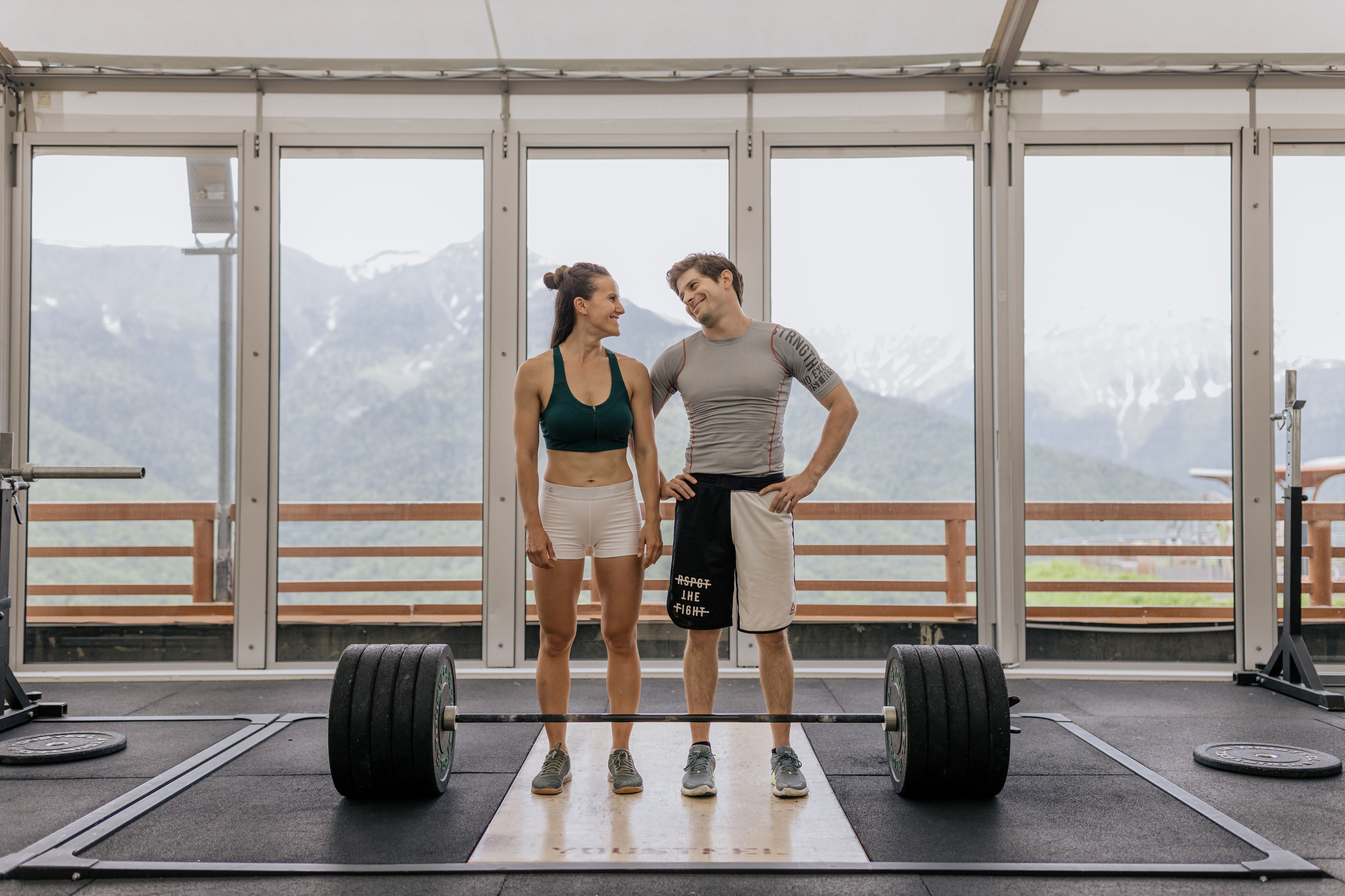 Overnight Weight Loss: The Honest Truth About Quick Results