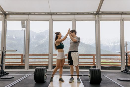 Mastering Goal Setting: Essential Techniques for Fitness Coaches