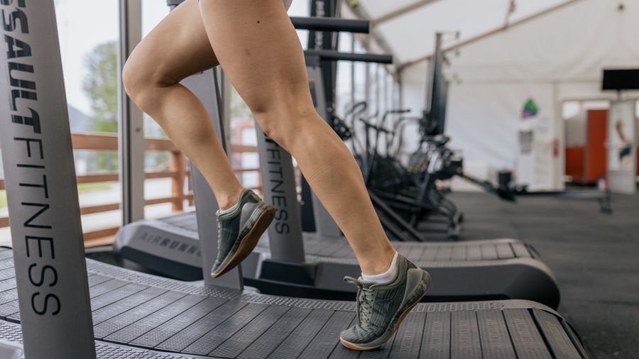 Supplement Industry Red Flags: How to Spot a Bad Product