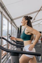 Cómo mantener motivación en rutinas repetitivas