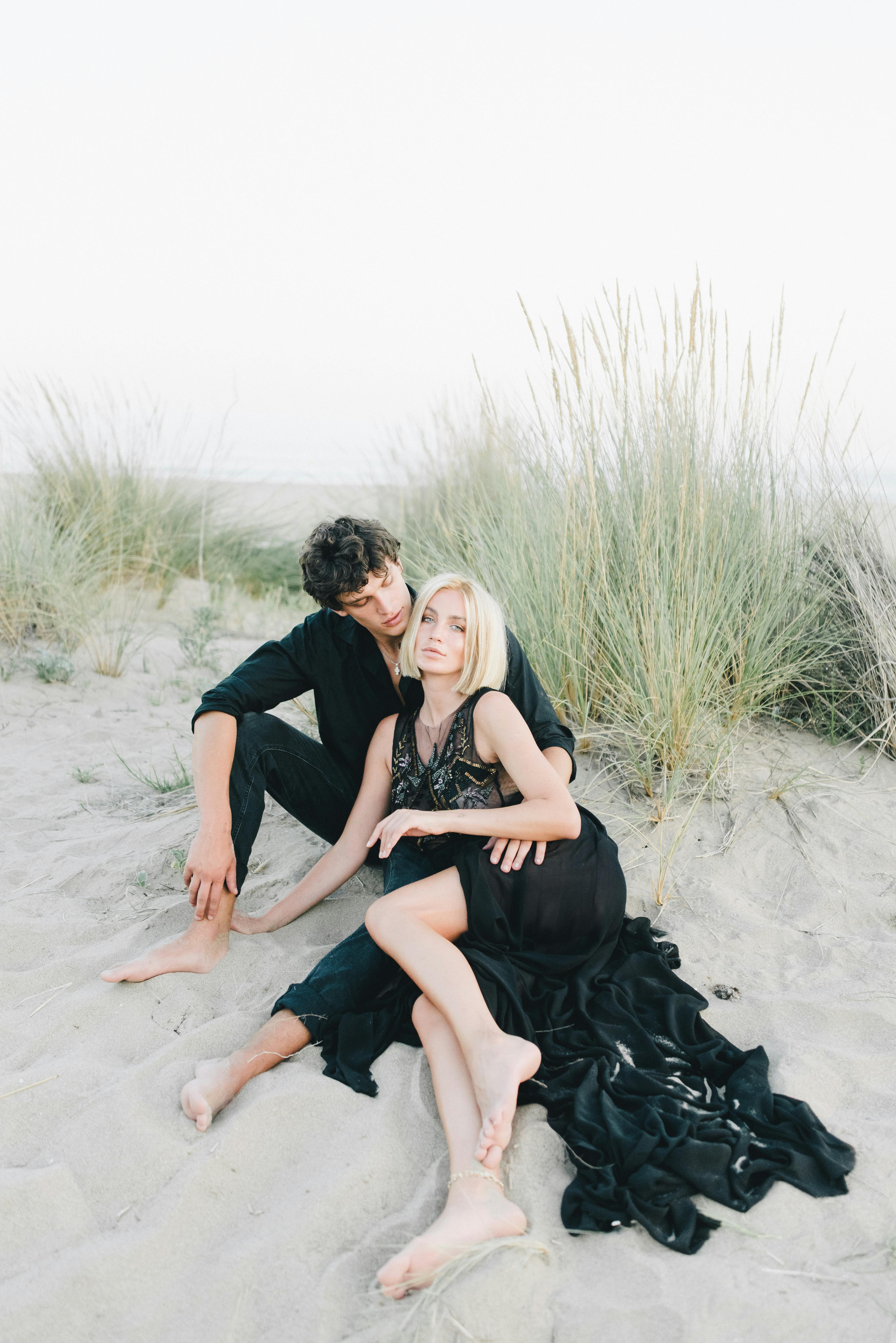 Why is it so hard to love yourself?