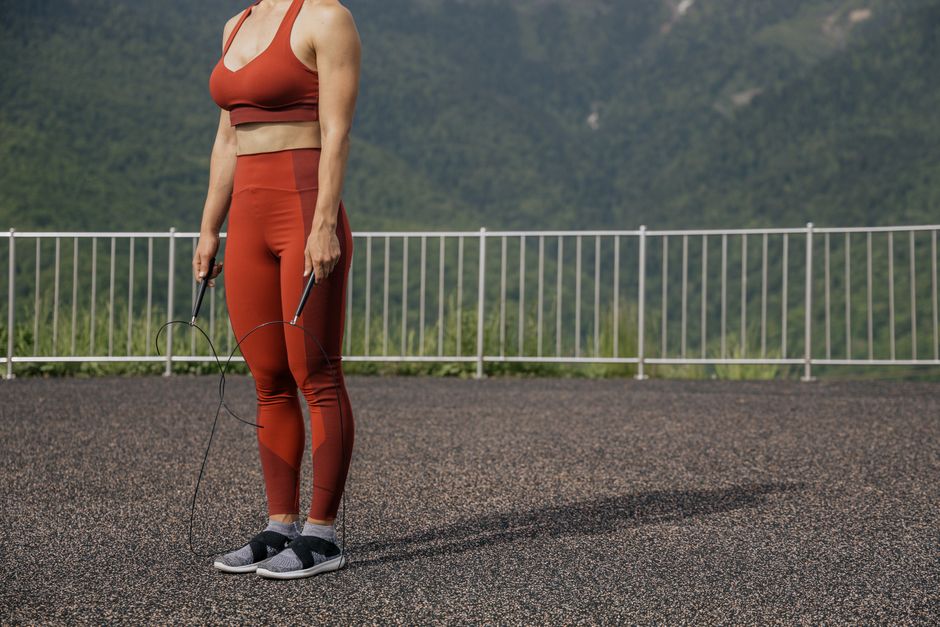 fitness equipment gym workout