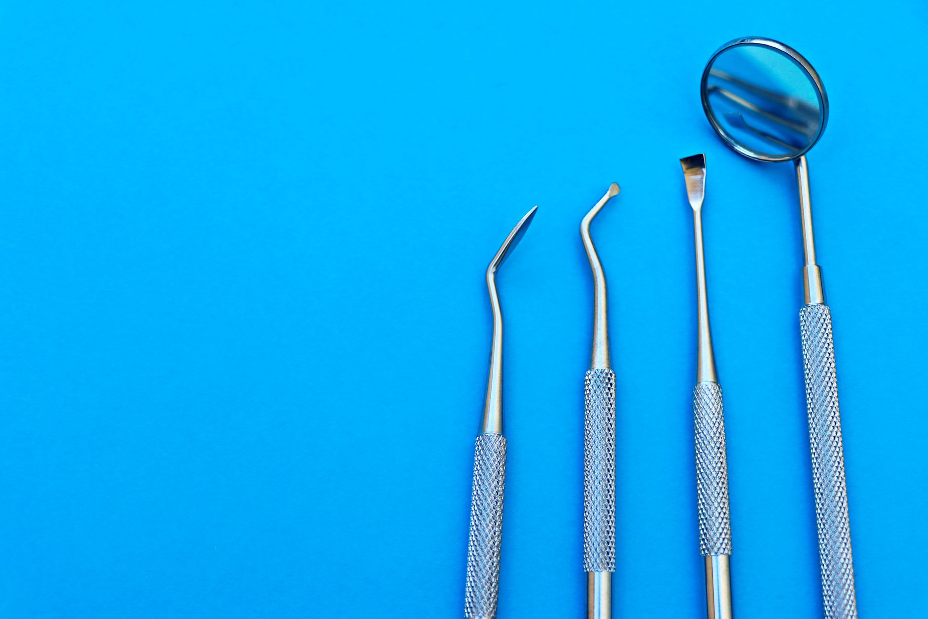 General Check-up in a Dentistry setting — illustrative photo for Markham, Ontario guide. General Check-up in a Dentistry setting — illustrative photo for Markham, Ontario guide.