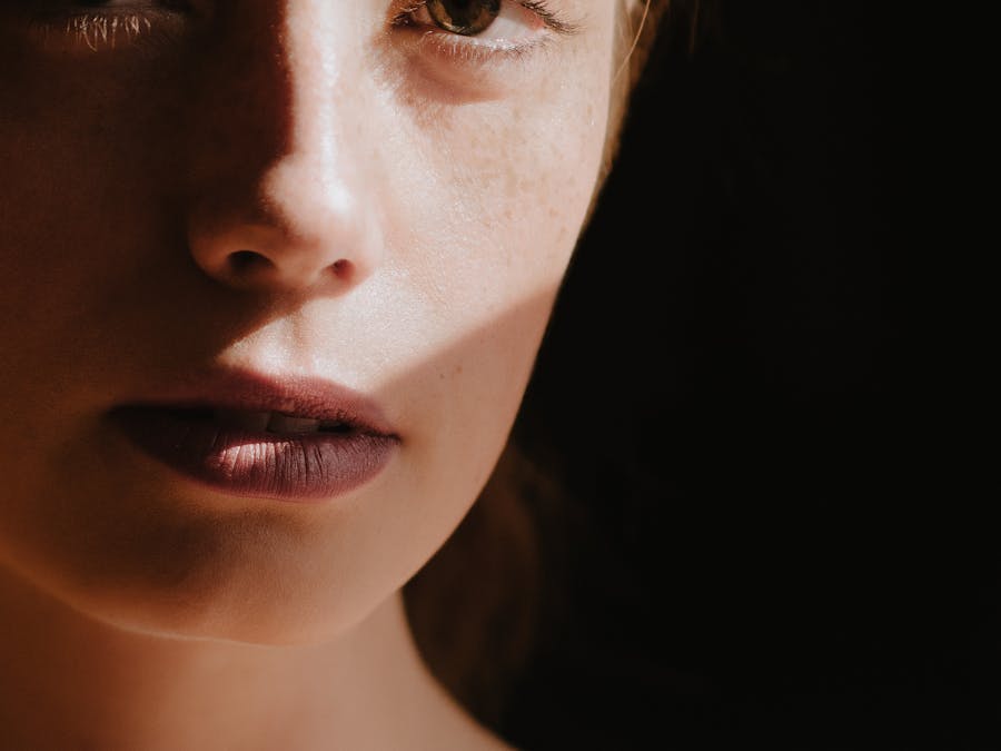 What is the rarest memory?