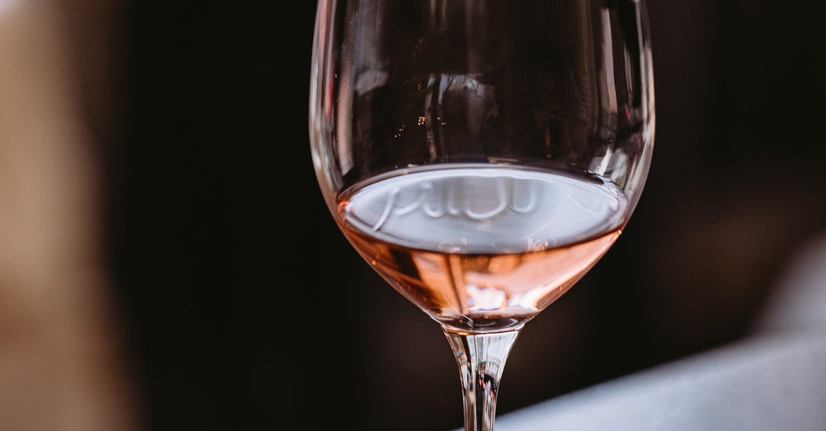 Can alcohol make your pee smell