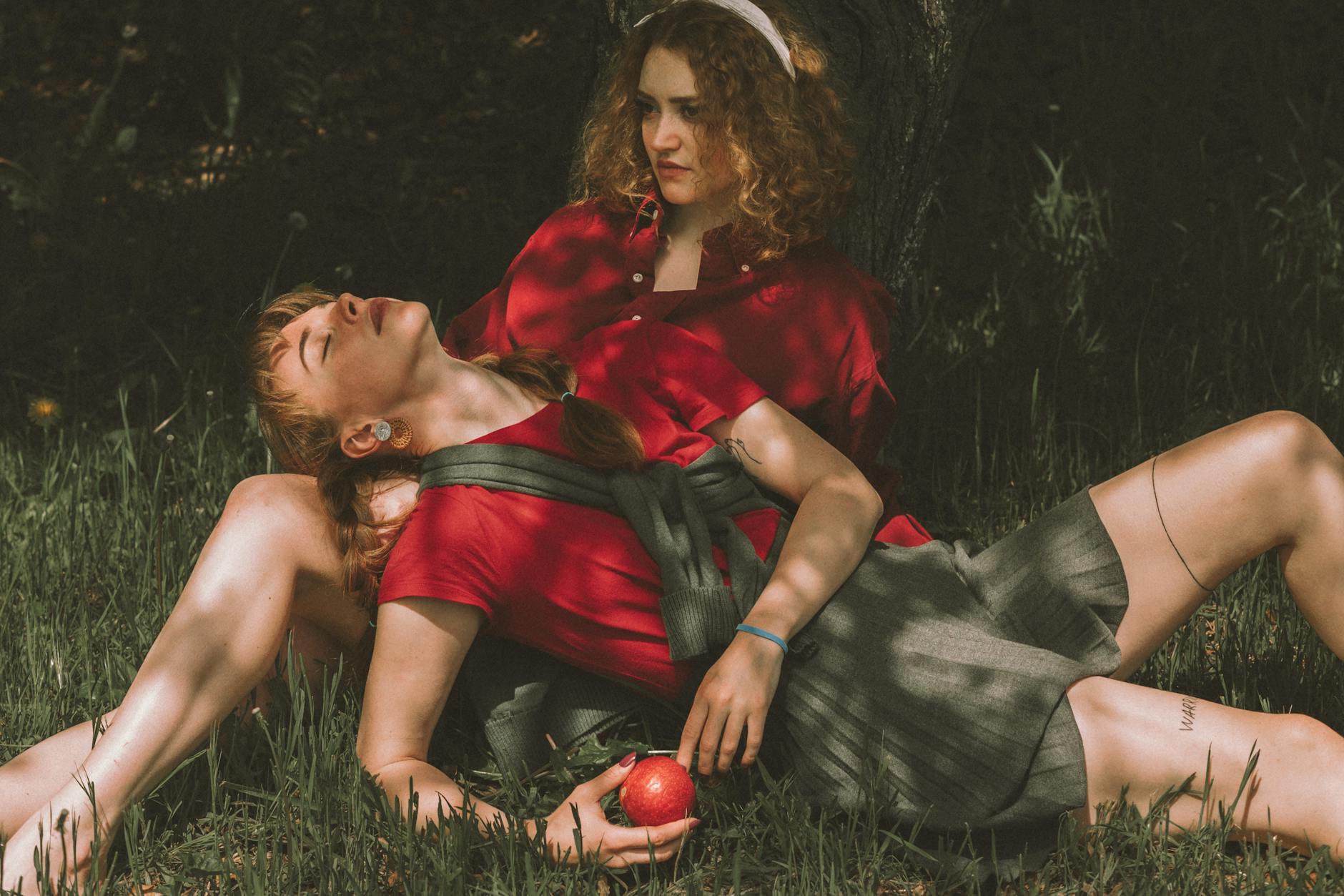 The Rise of Unconventional Communication: Exploring the Top 5 Trending NSFW Chats