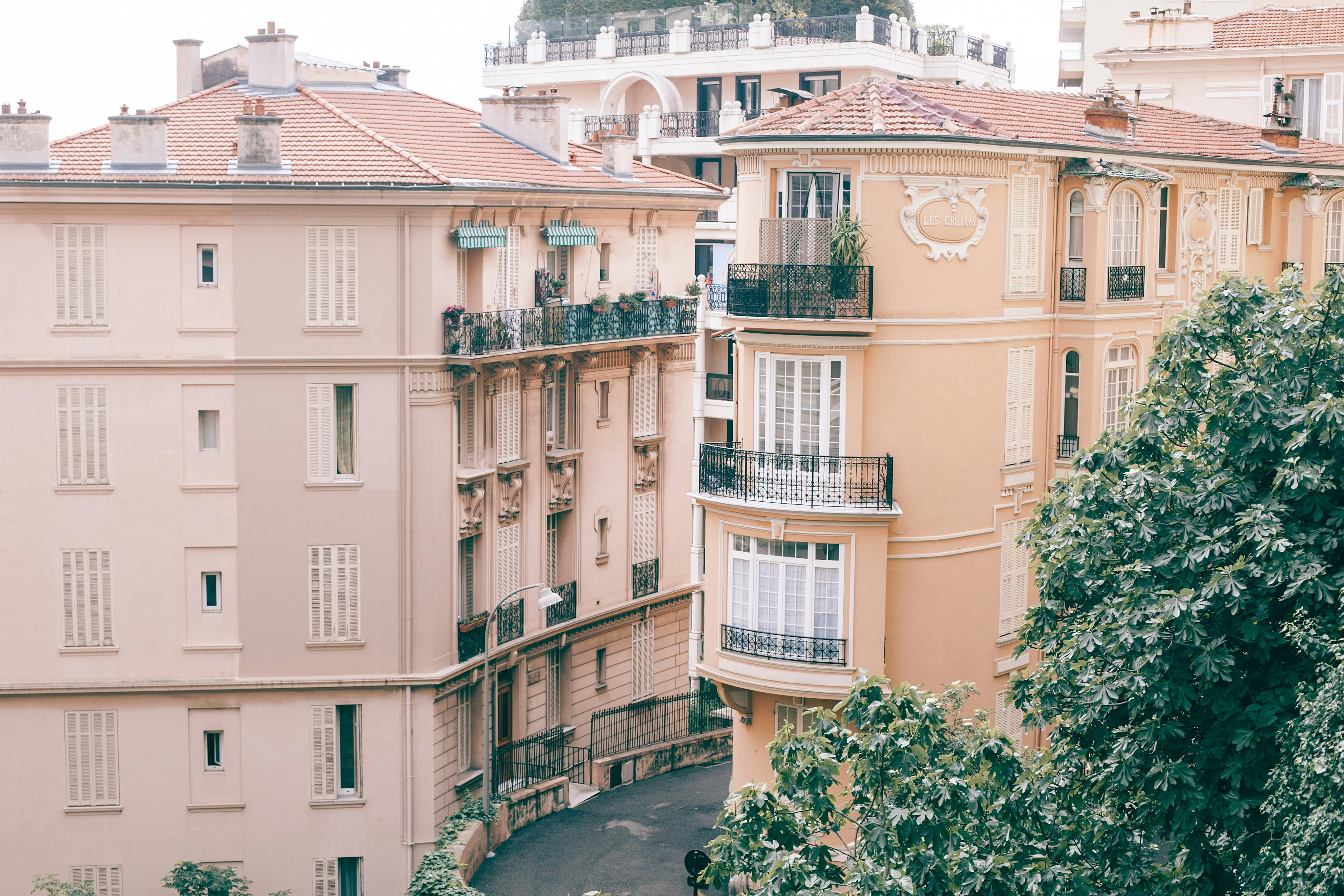 Créez Votre Oasis de Permaculture Urbaine