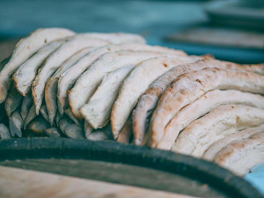 How many carbs should I eat per day?