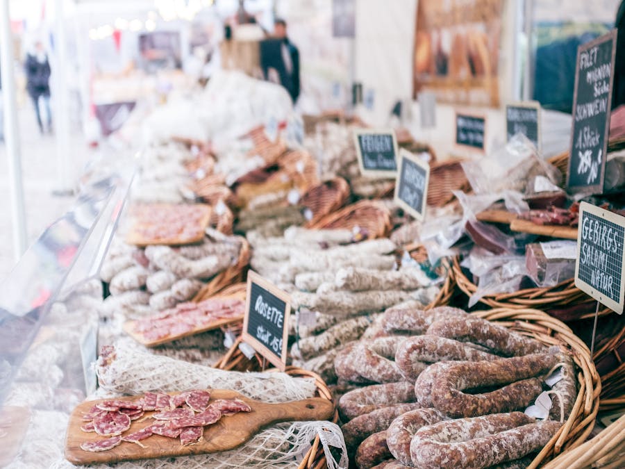 What is price in marketing?